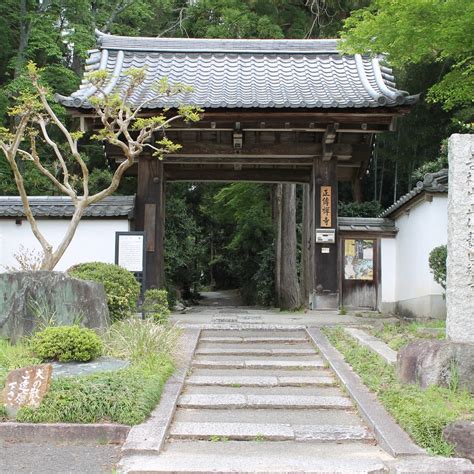 Shoden Ji Temple Kyoto 2022 Alles Wat U Moet Weten Voordat Je Gaat