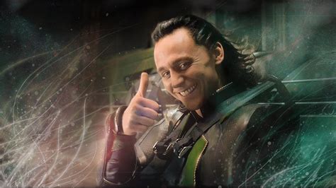 Loki is married to sigyn and they have a son, narfi and/or nari. Loki Trailer لوكي - YouTube