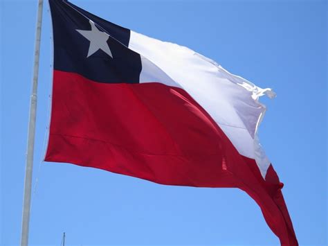 Bandeira Do Chile História Cores Símbolo E Significados