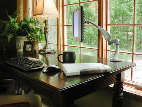 Create your plan in 3d and find interior design and decorating ideas to furnish your home. Home Office Design Ideas On A Budget | Dream House Experience