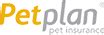 We reviewed quotes from 11 of the largest pet insurance companies to give you a sense of how much insurance will cost for your dog or cat. Pet Insurance Comparison Chart | Compare Pet Insurance ...