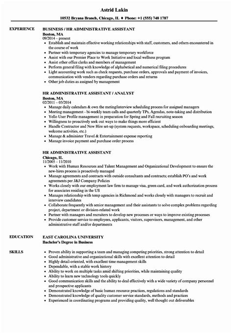 You can highlight a few of your qualities, skills, experience, etc. Pin on Top Resume Ideas