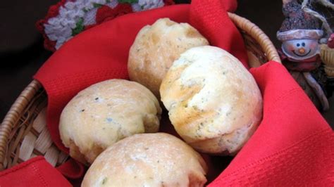 Are you looking for a specific bread machine recipe? Bread Machine Garlic Herb Bread Recipe - Food.com | Recipe | Herb bread, Garlic herb bread ...