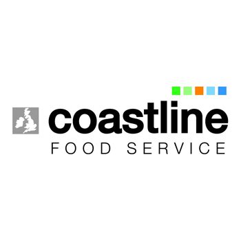 Director amir g., appointed on 01 june 2020. Coastline Produce Ltd - The Chefs' Forum