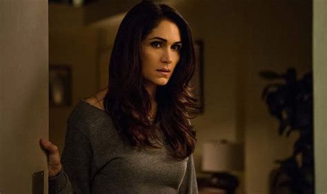 Power Why Did Lela Loren Really Leave Power On Starz Tv And Radio