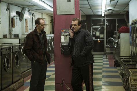 Film Review A Walk Among The Tombstones Irish Cinephile