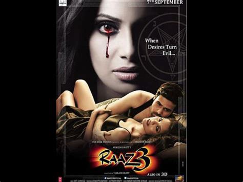Raaz Reboot Emraan Hashmi Raaz Emraan Hashmi Raaz Reboot Raaz Vikram Bhatt Raaz Filmibeat