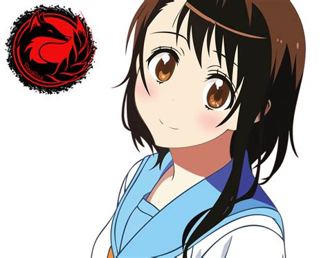 Kosaki Onodera By Redfox912 On Deviantart