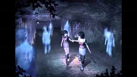Juegazo de los que no se escucha hablar todo lo que debería. Top 10 De Juegos De Terror Para PC (+Links 2013) - YouTube