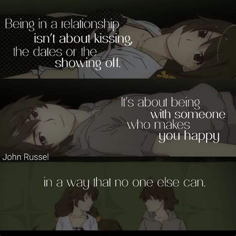 Pin On Anime Quotes 9