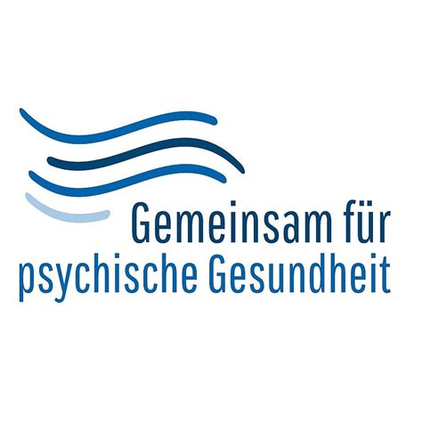 Initiative „gemeinsam Für Psychische Gesundheit“ Startet In Greifswald