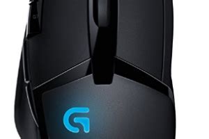 Your g402 hyperion fury is ready to play games. Logitech G402 Driver Download Free for Windows 10, 7, 8 ...