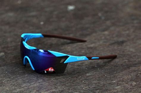 31 Of The Best Cycling Sunglasses — Protect Your Eyes From Sun Crud And Flying Bugs Cycling