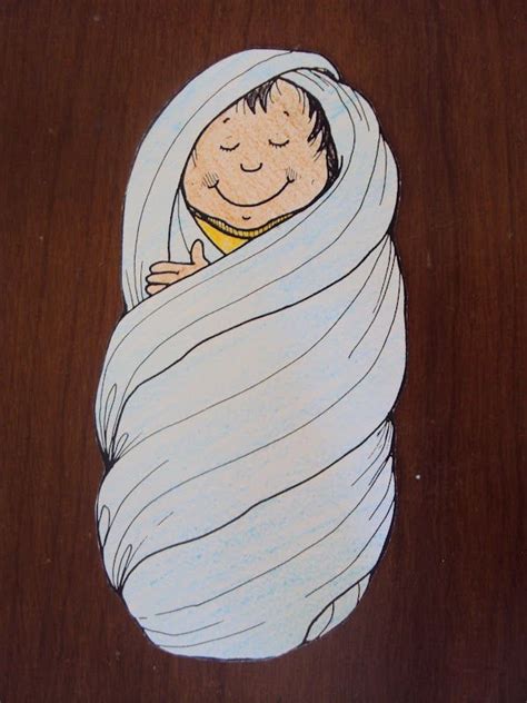 Many kindergarten teachers report that in order for preschoolers to make a smooth transition to school, they need to have certain social and emotional skills. Image result for baby moses craft | Baby moses crafts ...