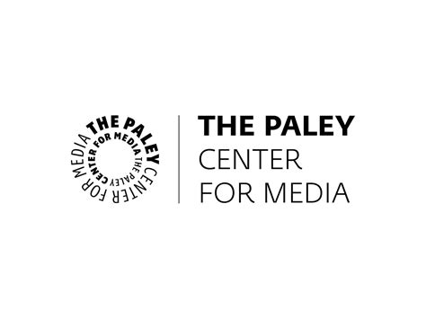 paley center for media discover los angeles