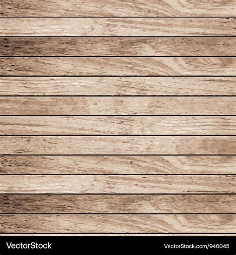 Top 50 Wood Background Vector Designs For Graphic Projects