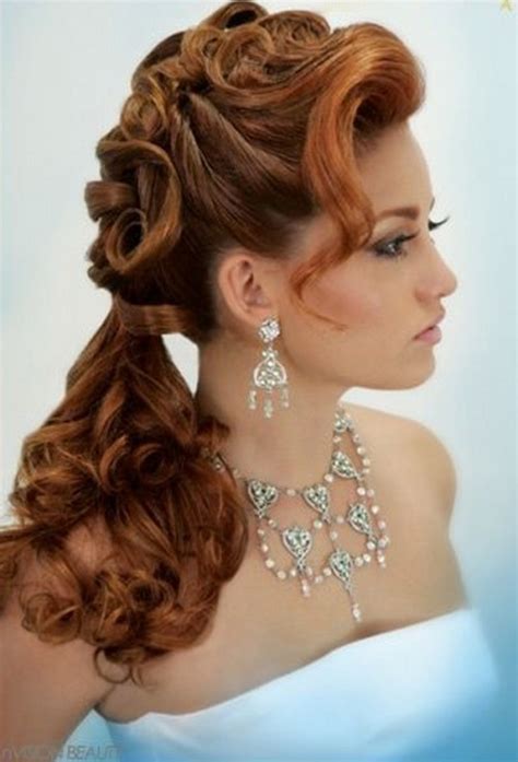 fashion new long hair hairstyles for girls only 2013