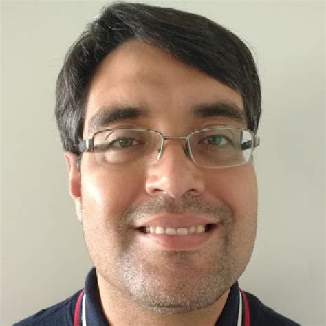 Hier finden sie alle filme, serien, reportagen und sendungen, die jetzt, heute abend oder in der nacht im tv laufen. Daniel Vieira - Senior SAP MM Consultant - T-Systems | XING
