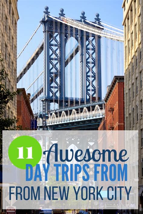 11 Best Day Trips From Nyc Visit Connecticut New York State New