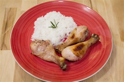 how to cook chicken legs with italian dressing in the oven livestrong