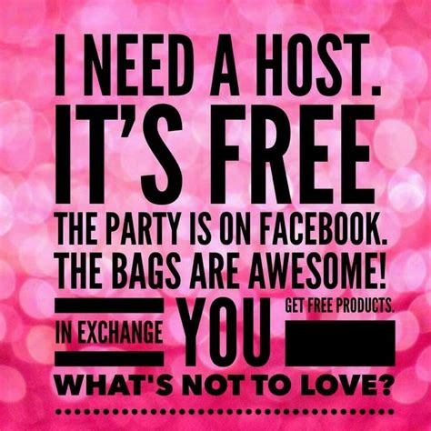 pin by hillary scinicariello on 31 ts pampered chef party hostess wanted pure romance party
