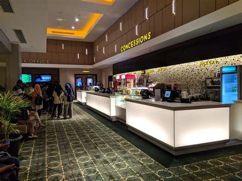 Jadwal film dan harga tiket Transmart Mx Mall XXI MALANG hari ini