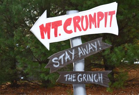 Check spelling or type a new query. Mount Crumpit | It's in that direction, but stay away ...