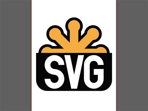 自作アイコンをSVGでの表示方法 - ITS