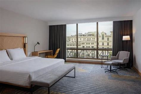 Courtyard By Marriott Tbilisi Tbilisi Updated 2024 Prices
