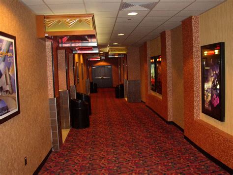 Fandango helps you go back to the movies with confidence and peace of mind. 100 Movies, 100 Theaters: 52. Hot Tub Time Machine