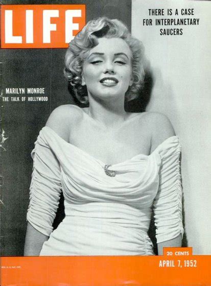 When Cover Lines Collide Mixed Messages From Life Magazine