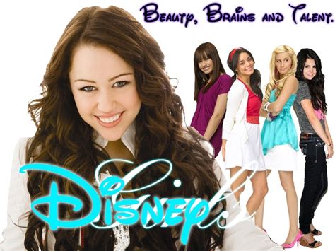 Disney Disney Channel Star Singers Photo 4191123 Fanpop