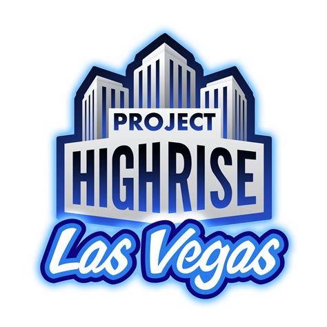 Ph Las Vegas Logo Clipart Large Size Png Image Pikpng