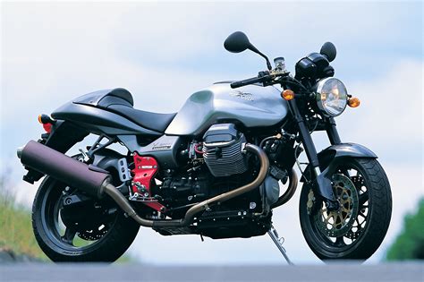 Guzzi V Sport Moto Guzzi V Sport Flickr Take Off Net At