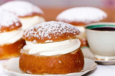 Swedish Food 15 Most Popular Dishes To Try In Sweden Nomad Paradise