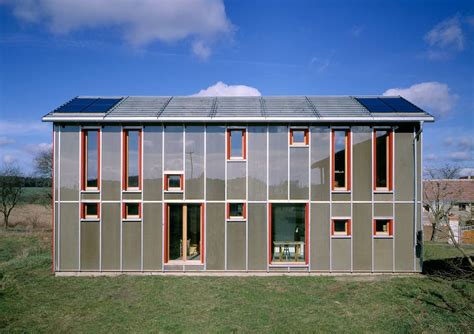 And other dusseldorf attractions into our dusseldorf trip itinerary planner, and watch your holiday take shape. Hauskonzept Bungalow Düsseldorf | Petershaus | Bungalow ...