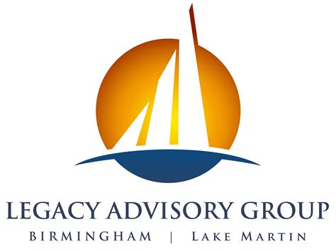 Find a Financial Advisor in Birmingam, AL | Legacy Advisory Group