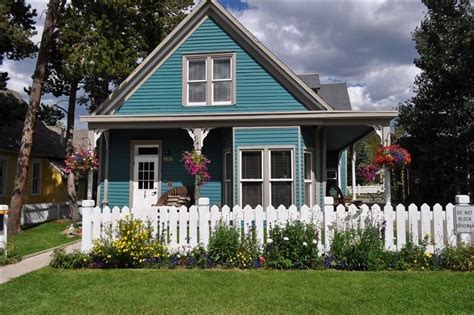 We are not a rentals by owner company so you can expect a professionally managed, superb breckenridge vacation experience. perfect! | Breckenridge vacation rentals, Lodge rentals ...