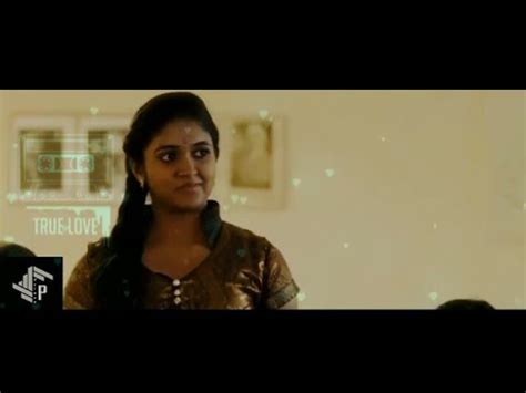 See more of uyire oru varthai sollada on facebook. Uyire oru varthai sollada | Love status - YouTube