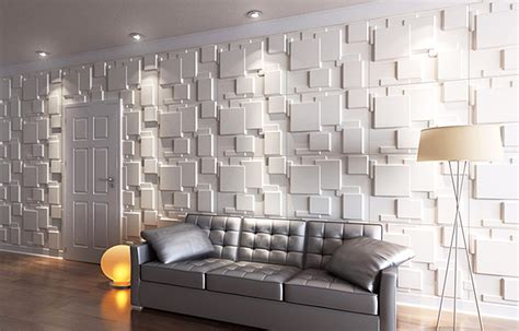 Wall Covering Ideas For A New Home Decoration Roy Home
