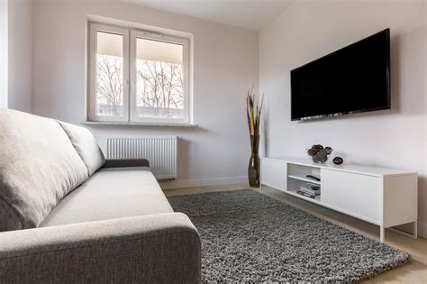 Einrichtungstipps für kleine Räume - hausinfo