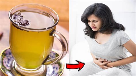 How To Get Periods Fast Immediately In One Day Home Remedy For