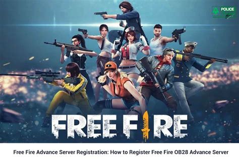 Get unlimited diamonds and coins. Free Fire Advance Server Code 2021 / Free Fire Ob29 ...