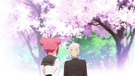 Any chance of watching tsurezure children season 2 in the future depends entirely on the manga/dvd sales during the coming months. Tsurezure Children Episode 2 English Subbed | Watch ...