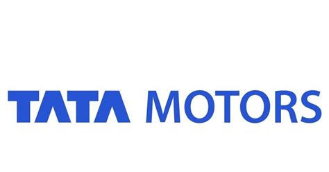 Free download brands logo vector, logo templates and icons. Tata Motors looks to scale up CV segment market share in ...