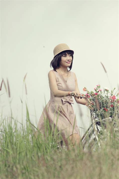 1 day ago · lương minh trang nói thêm: Lương Minh Trang | MUSICSHOW.VN