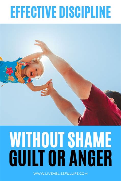 How can I raise a self disciplined child? Parenting can be ...