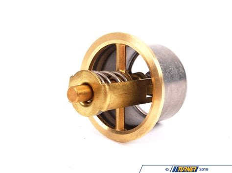 Check out these other great products. 11531417215 - Genuine BMW Motorsport BMW Motorsport Thermostat - 55C - E46 S54 3.2L | Turner ...