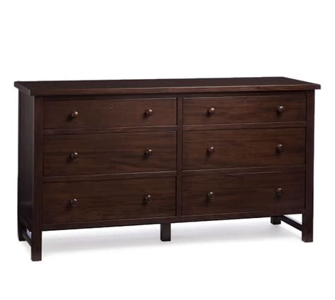 Create a clean, organized look with our hampton storage bed super set, crafted of quality hardwoods and designed with modern details. Farmhouse Bedroom Furniture & Bedroom Furniture Sets ...