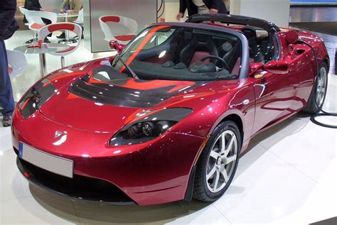 Tesla roadster 2020 specs (2020) ? • acceleration 1.9s ⚡ battery 200 kwh • price from $200000 • range 620 mi • compare, choose, see best deals. Tesla Roadster - Wikipédia